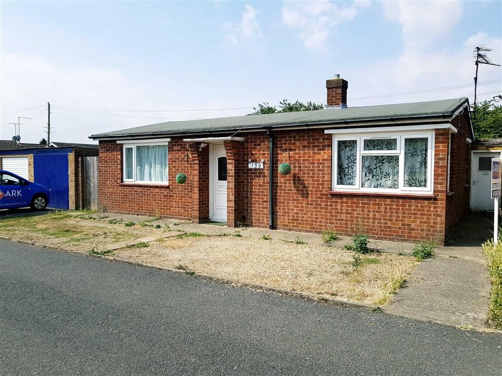 96899 Ark Property Centre