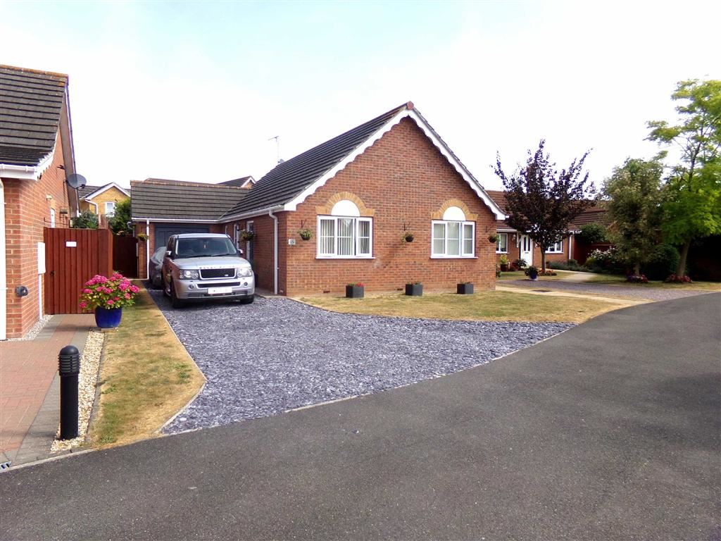 98543 Ark Property Centre