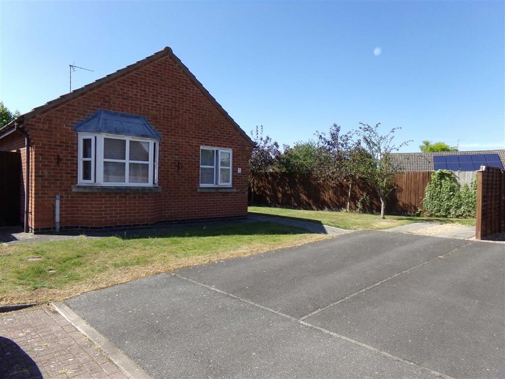 100454 Ark Property Centre