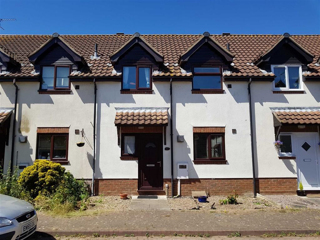 101227 Ark Property Centre