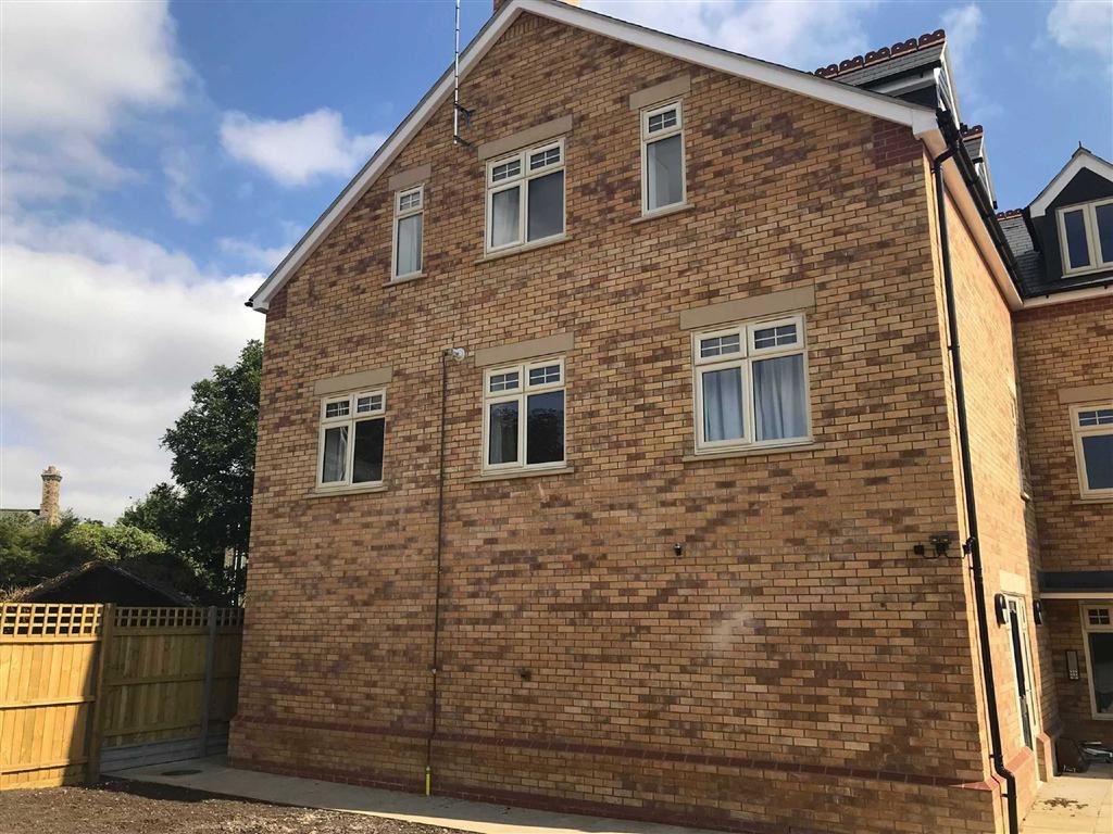 101497 Ark Property Centre