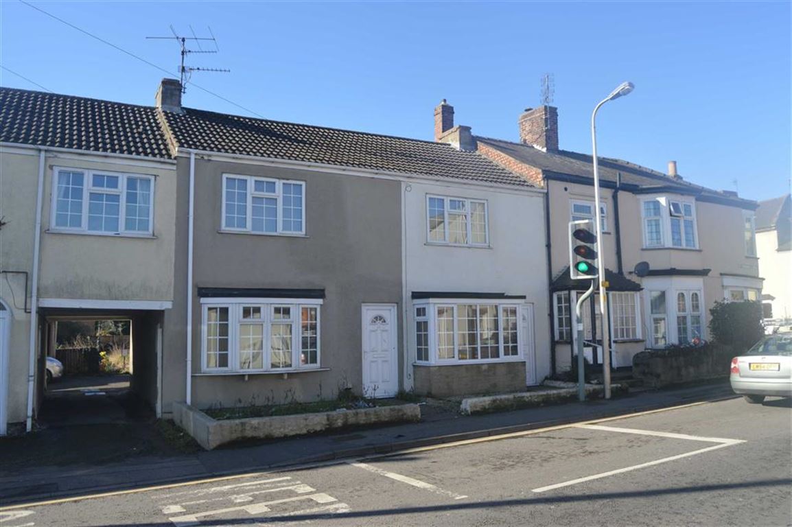 103478 Ark Property Centre