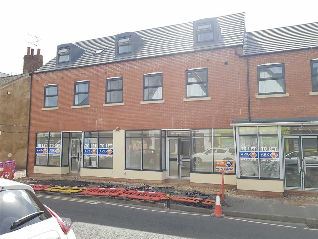 104207 Ark Property Centre