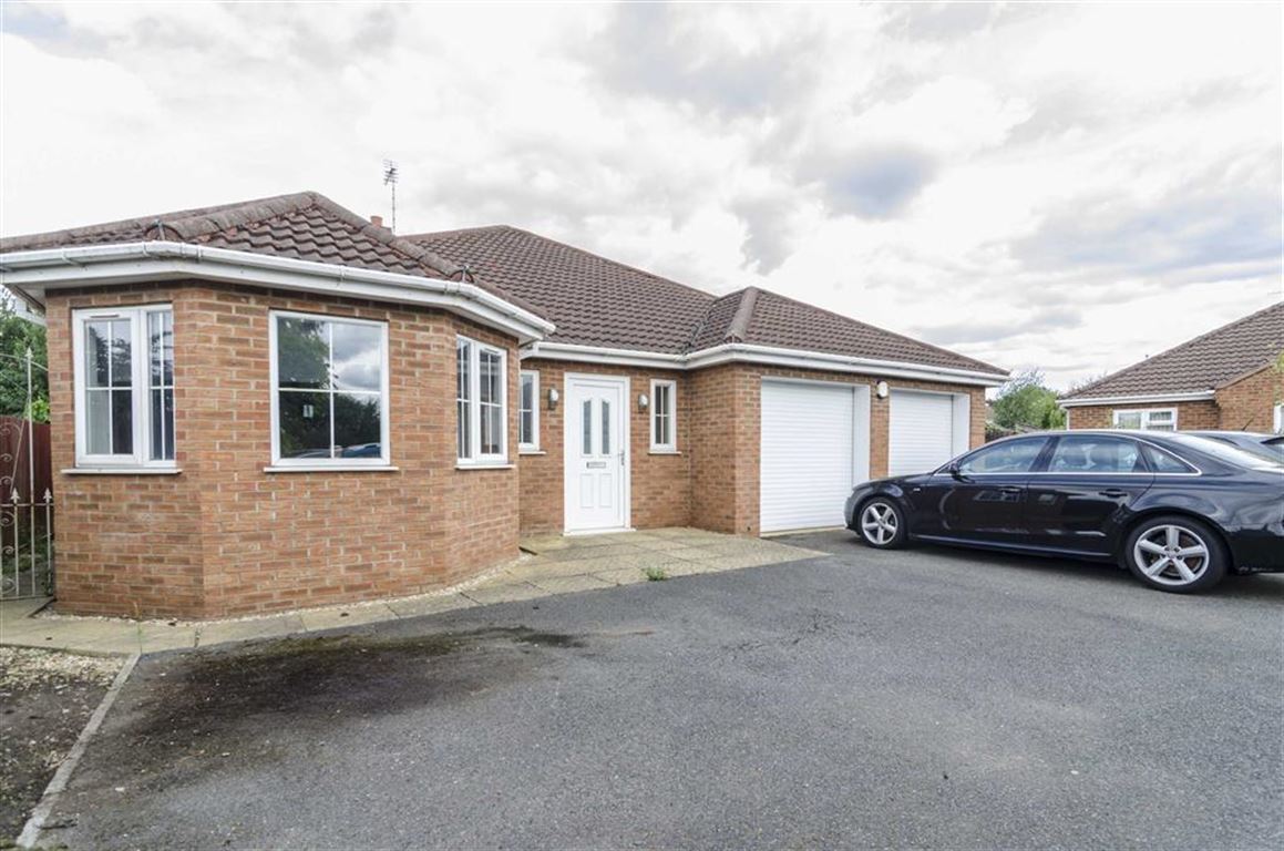 105142 Ark Property Centre