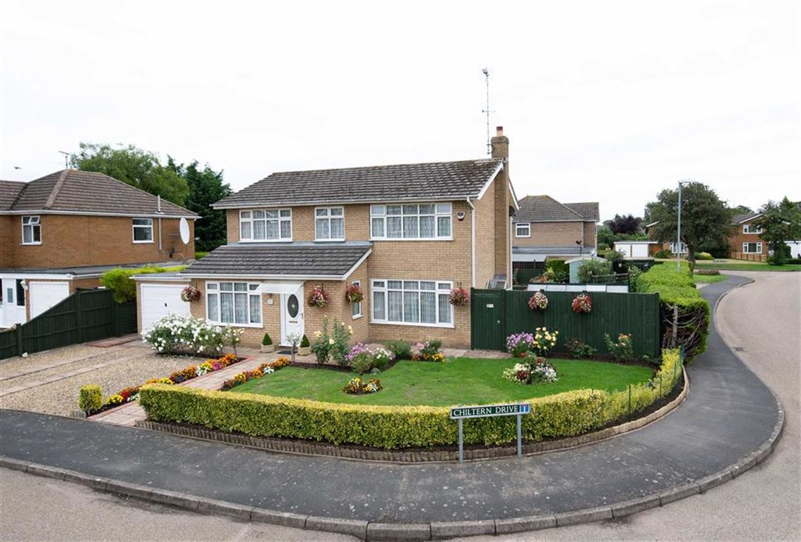 106432 Ark Property Centre