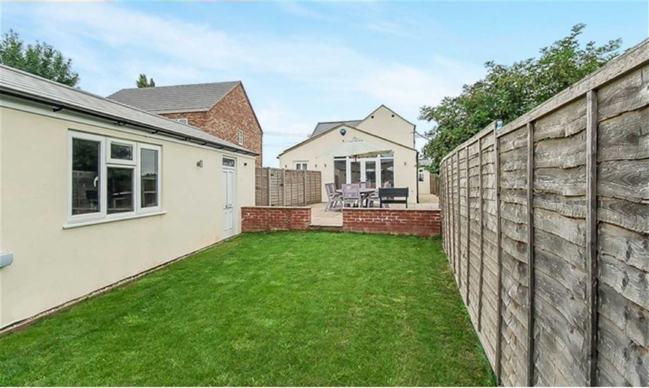 106646 Ark Property Centre