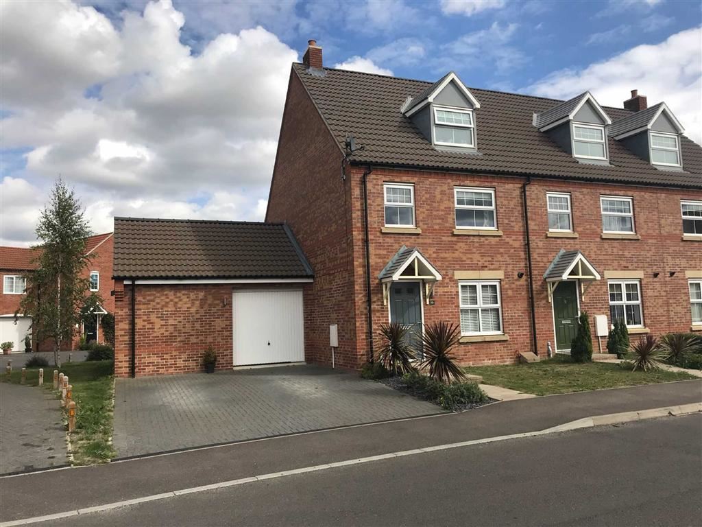 108168 Ark Property Centre