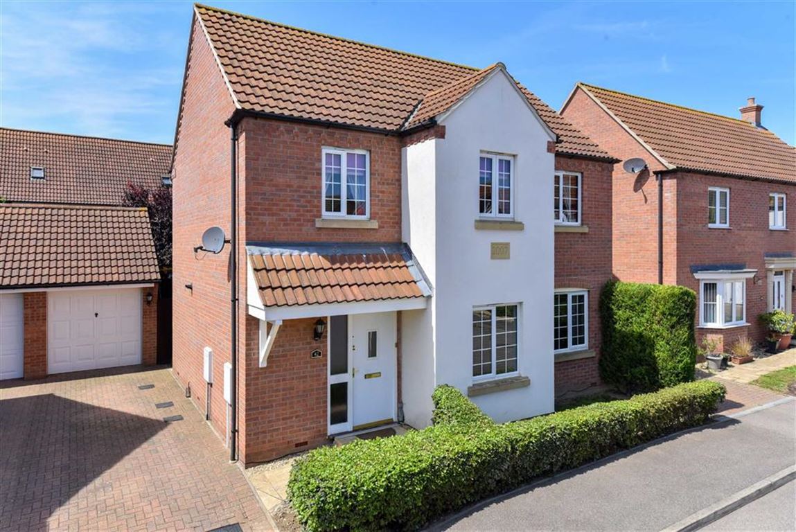 19528 Ark Property Centre