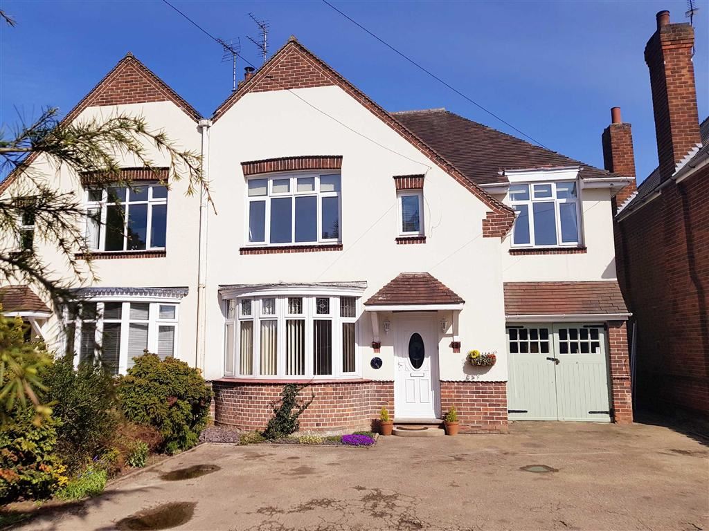 30571 Ark Property Centre