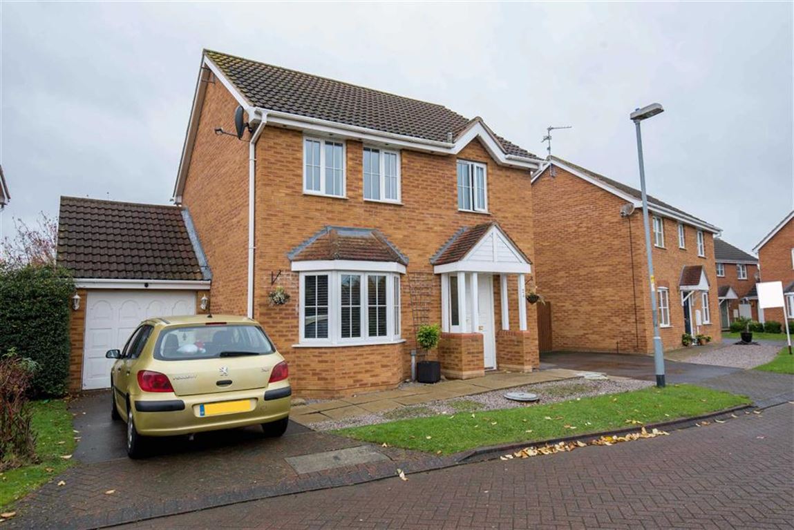 46502 Ark Property Centre