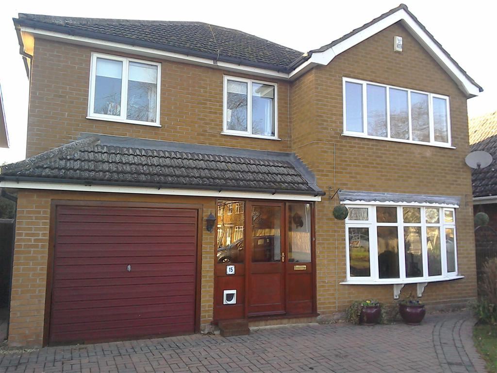 51344 Ark Property Centre