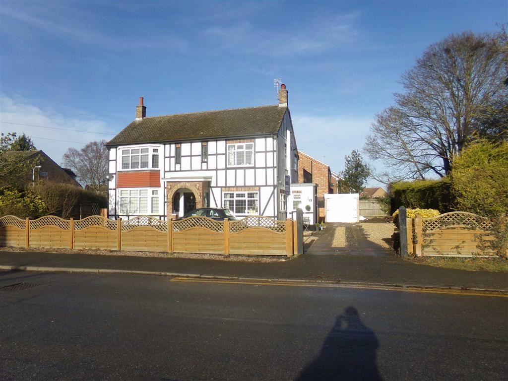 53176 Ark Property Centre