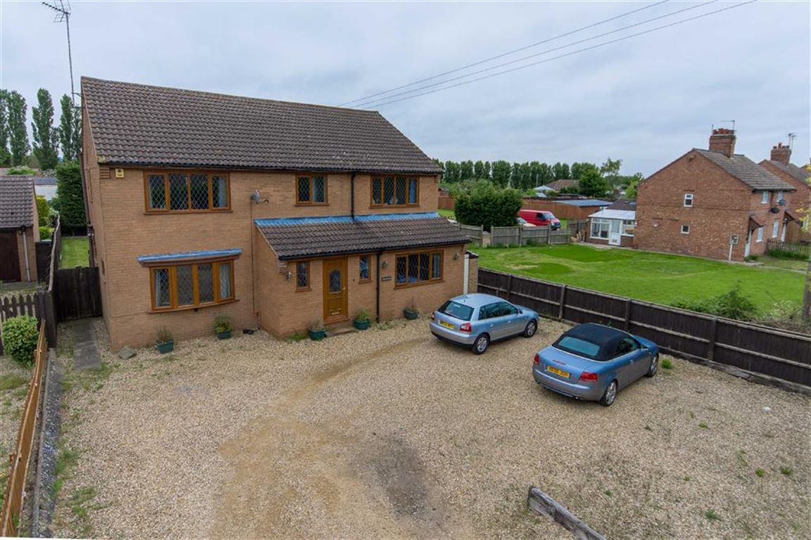 58891 Ark Property Centre