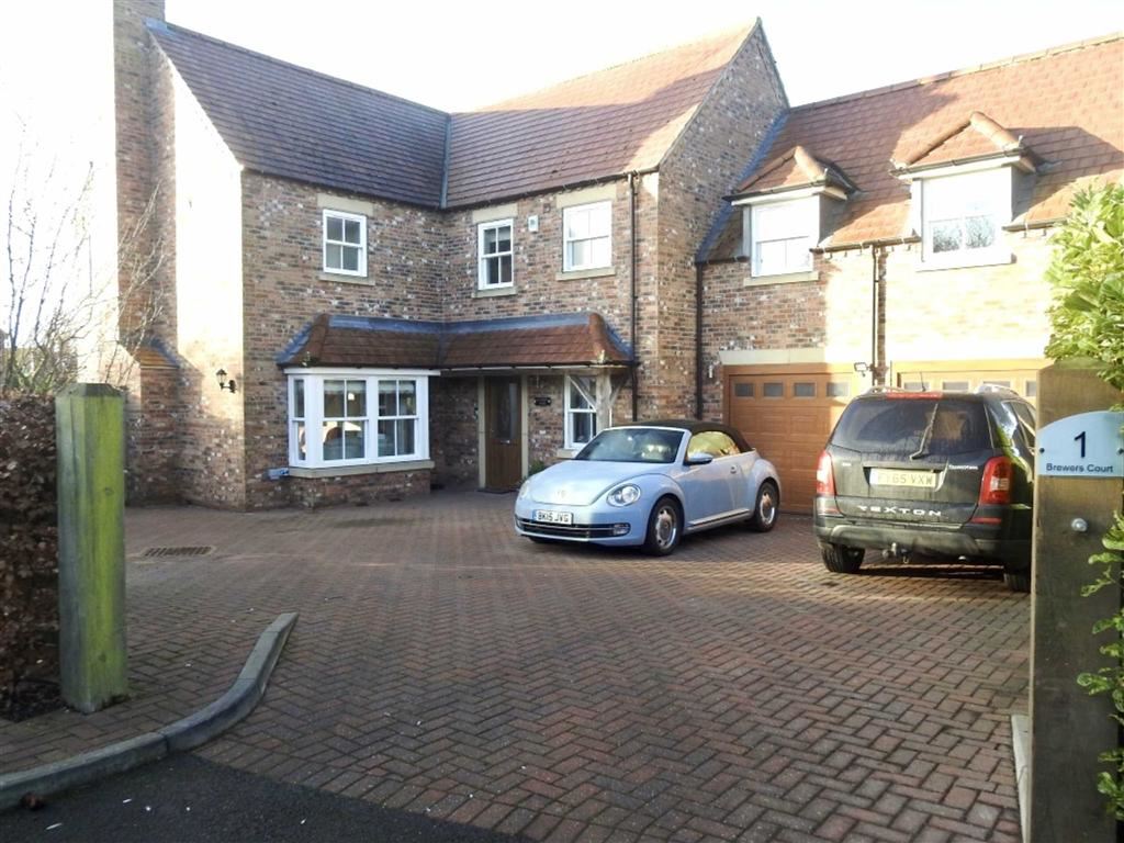 61652 Ark Property Centre