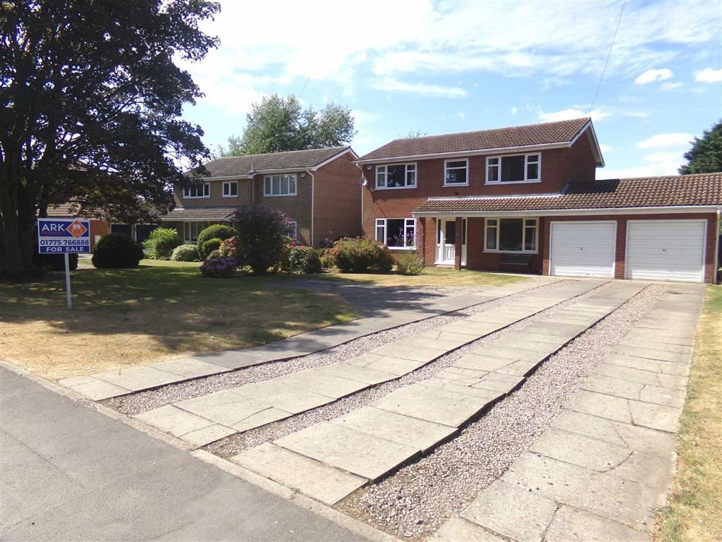 63258 Ark Property Centre