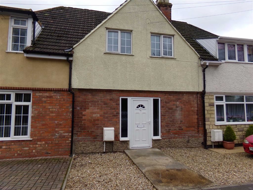 66207 Ark Property Centre