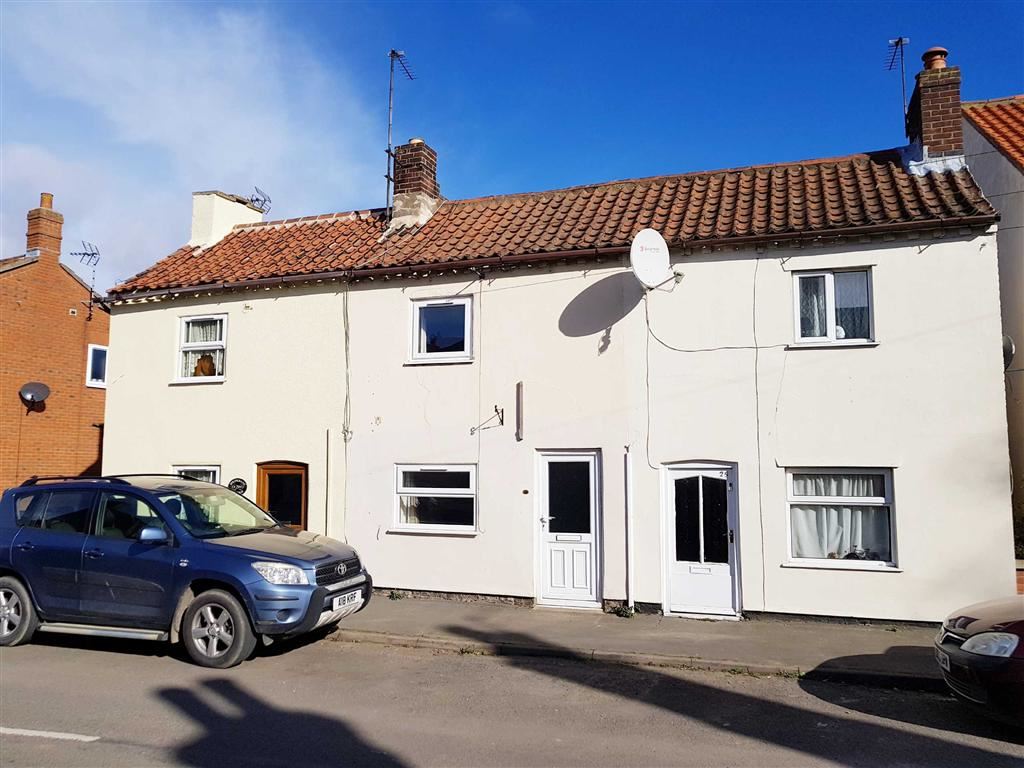 72653 Ark Property Centre