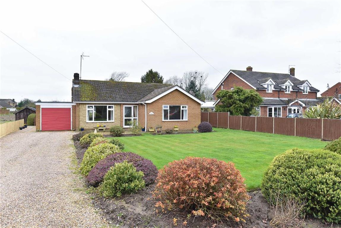 78251 Ark Property Centre