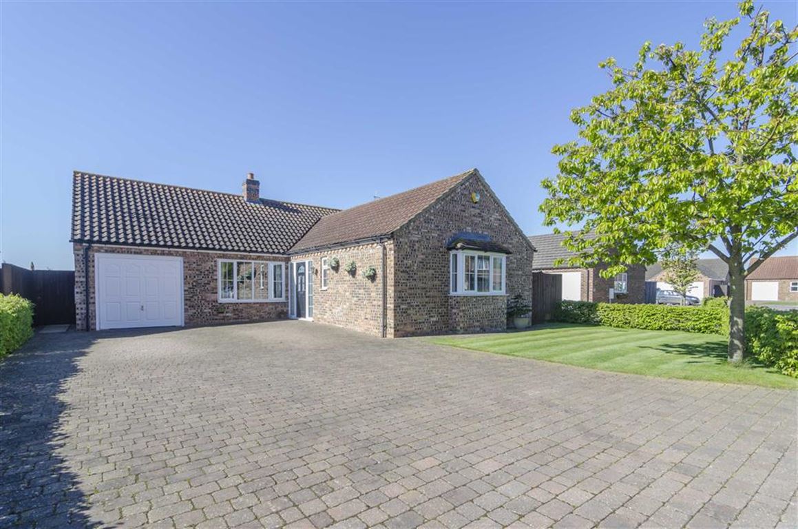 81405 Ark Property Centre