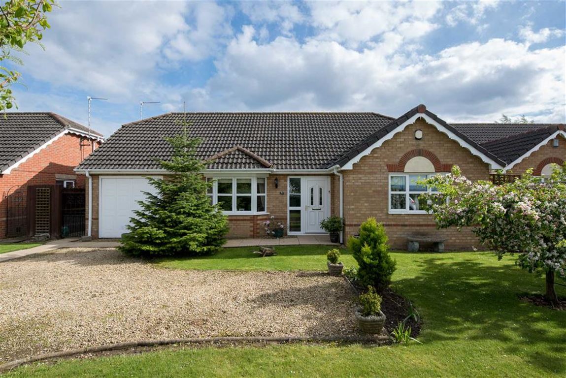 81628 Ark Property Centre