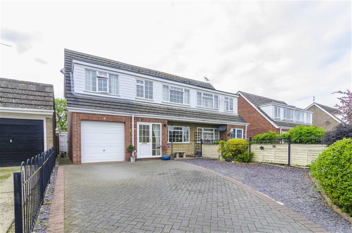 82851 Ark Property Centre