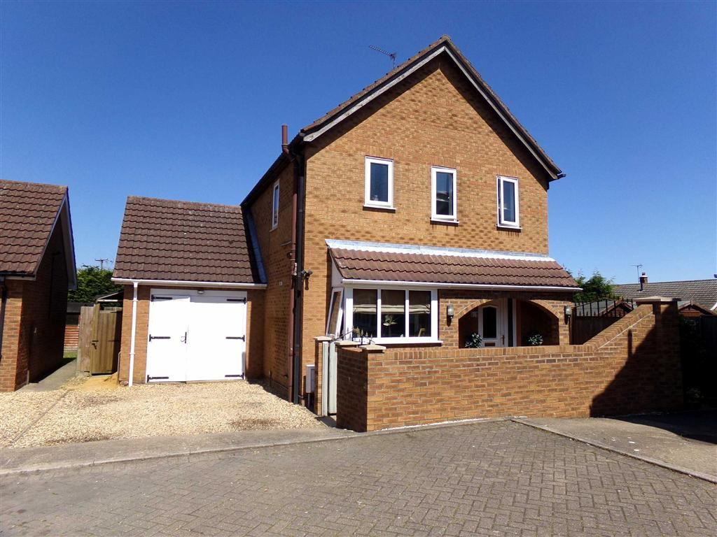 84871 Ark Property Centre