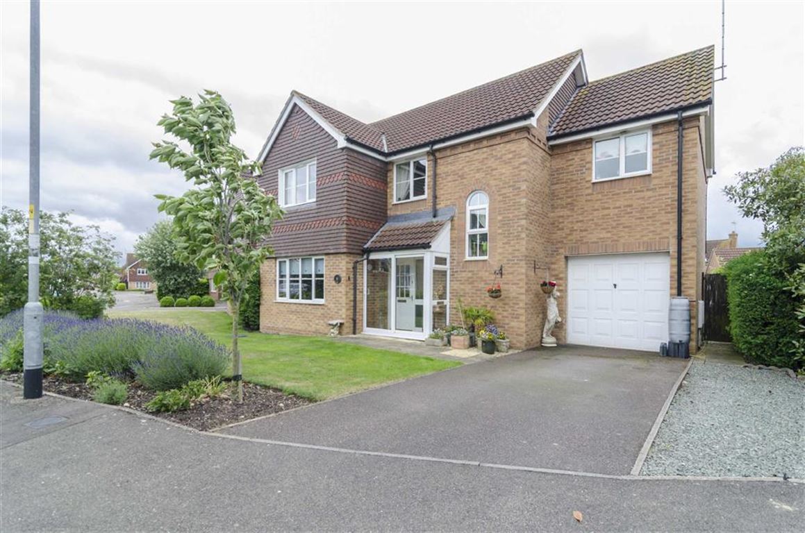 89811 Ark Property Centre