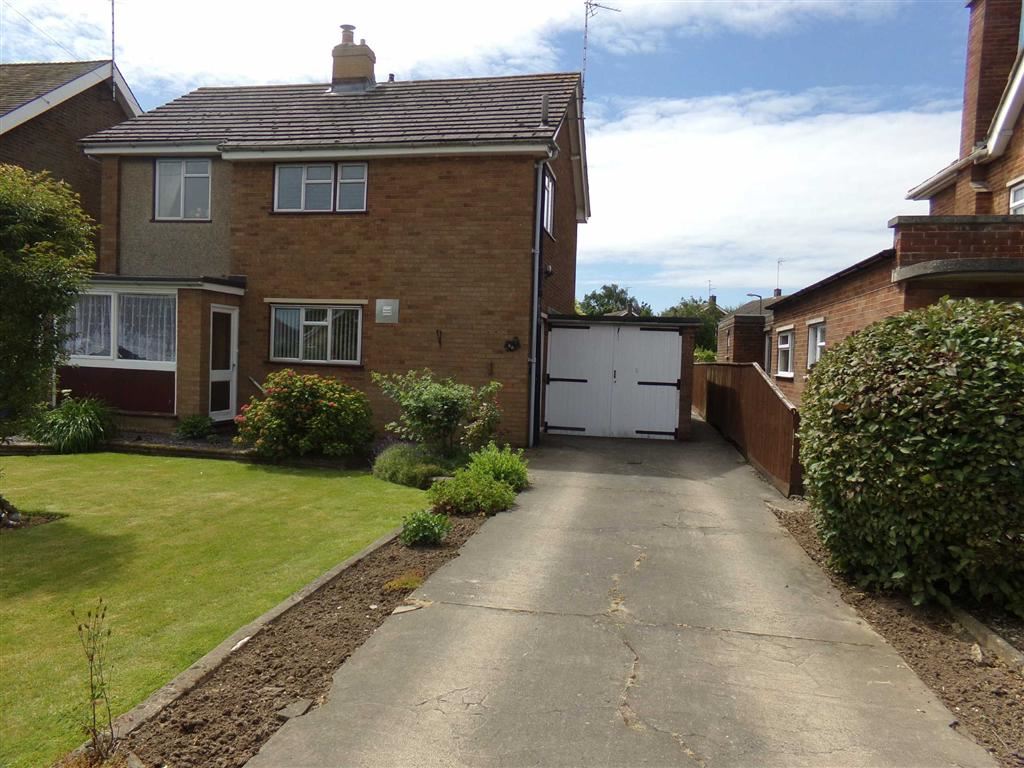 90718 Ark Property Centre