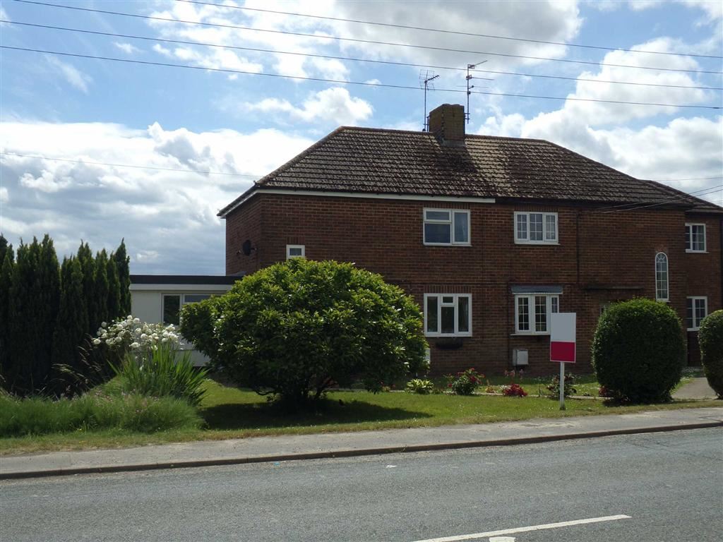 90948 Ark Property Centre