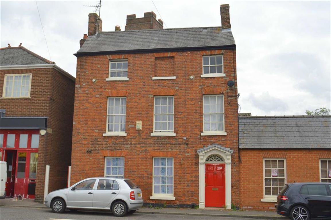 92780 Ark Property Centre