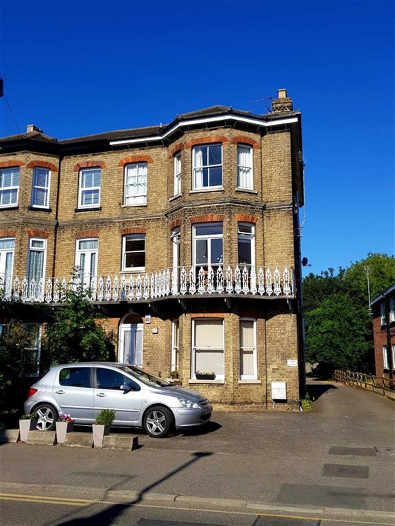 92859 Ark Property Centre