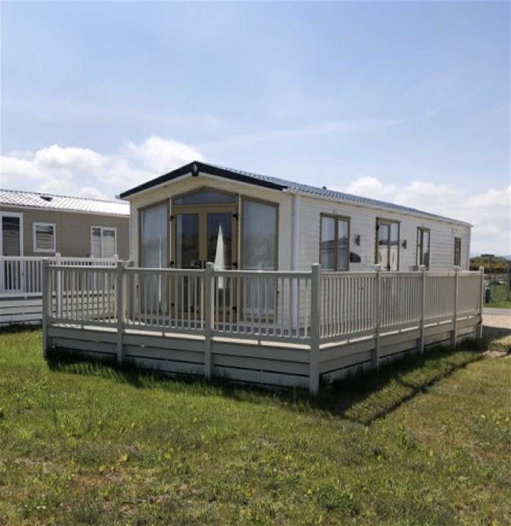 93953 Ark Property Centre