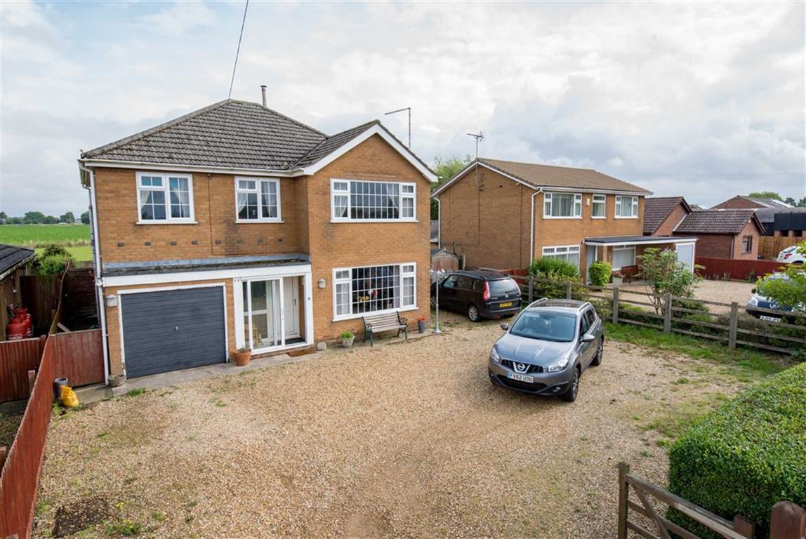 94272 Ark Property Centre