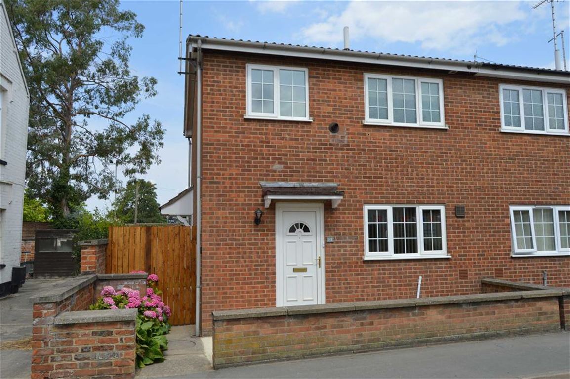 96737 Ark Property Centre