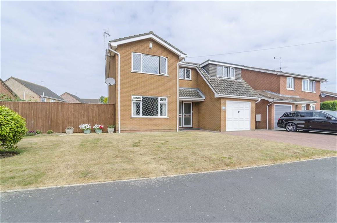 96739 Ark Property Centre