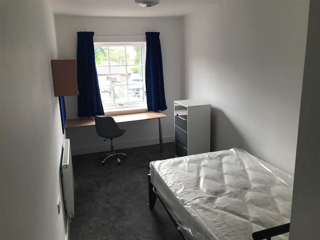 97897 Ark Property Centre