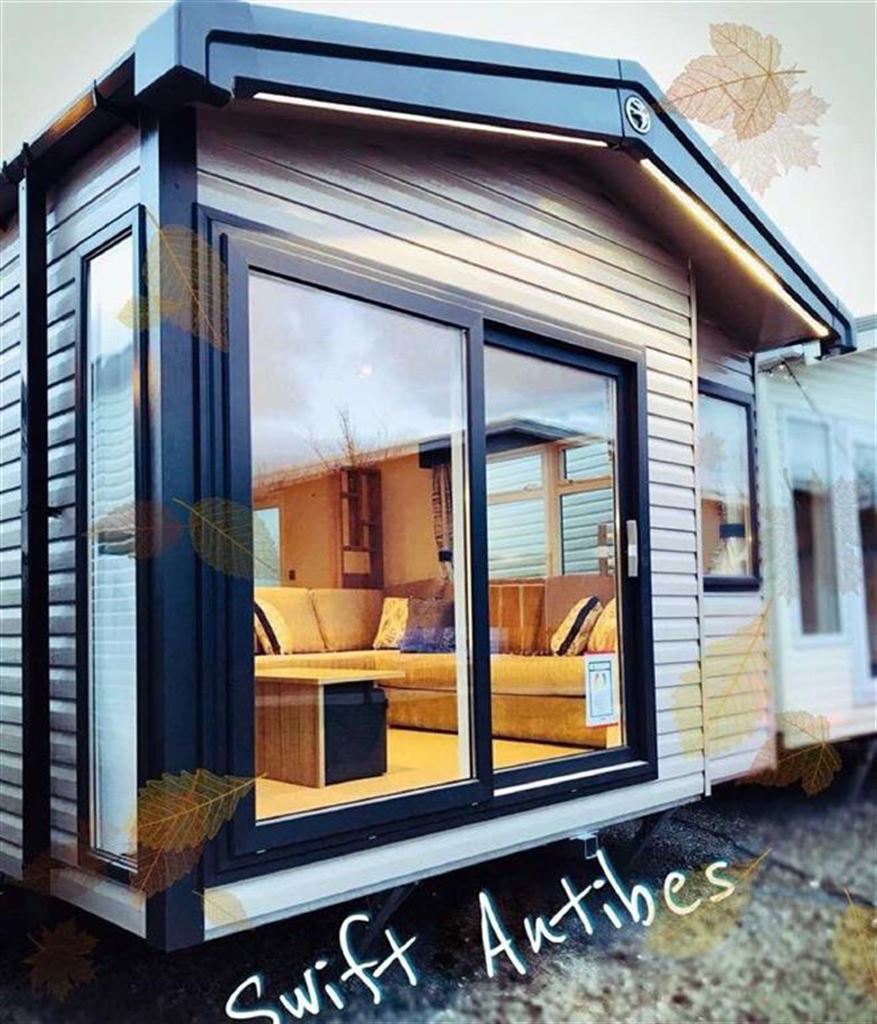 98408 Ark Property Centre