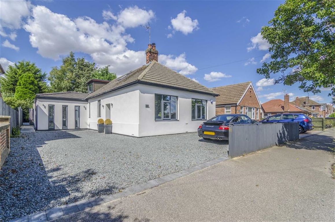 99934 Ark Property Centre