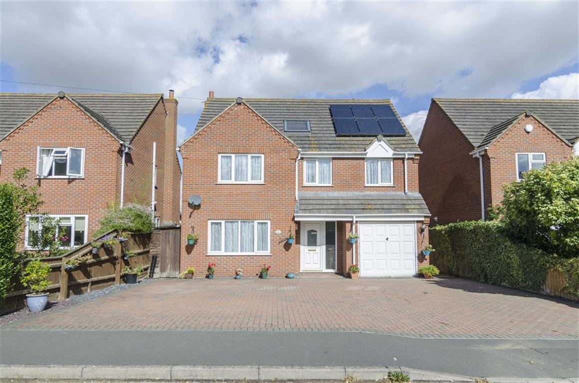 99936 Ark Property Centre