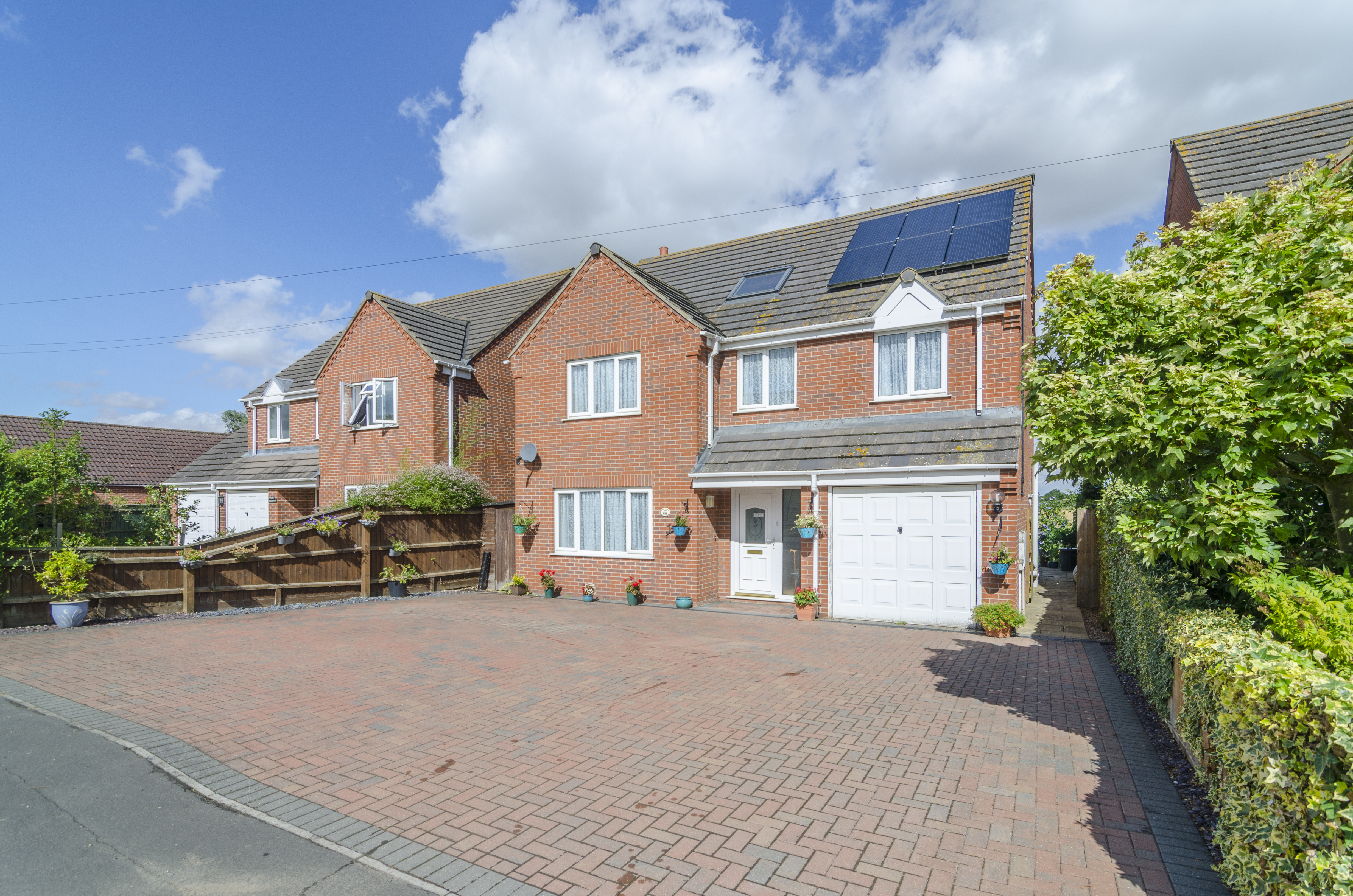 Limited Ark homes london Trend in 2022
